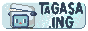 tagasaing